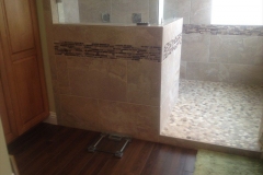 Bathroom Design and Remodeling in Cave Creek
