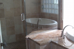 Cave Creek Bathroom Remodeling