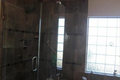 Cave Creek Bathroom Remodeling