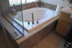 AZ Remodeling Bathroom Cave Creek