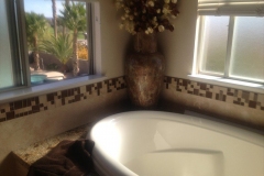 Bathroom Cave Creek Remodeling