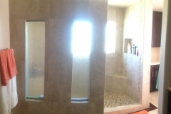 Bathroom Remodeling AZ Cave Creek