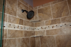 Bathroom Cave Creek AZ Remodeling