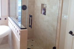 Bathroom Remodeling Cave Creek AZ