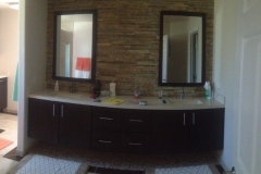 Bathroom AZ Cave Creek Remodeling