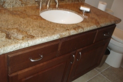 Bathroom remodeling Cave Creek