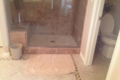 Bathroom remodeling Cave Creek AZ