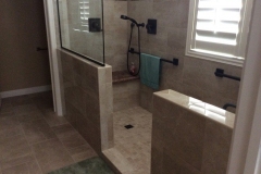 Cave Creek Remodeling Bathroom