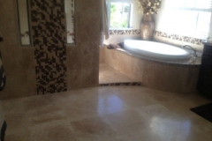 Cave Creek AZ Remodeling Bathroom