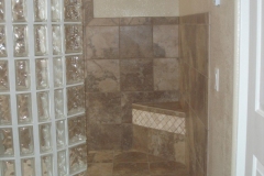 Cave Creek AZ Remodeling Bathroom