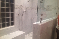 Remodeling Bathroom Cave Creek