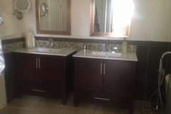 Remodeling Bathroom Cave Creek