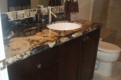 Remodeling Bathroom Cave Creek