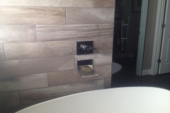 Remodeling Cave Creek AZ Bathroom