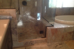 Remodeling Cave Creek AZ Bathroom