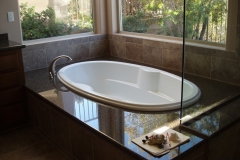 Remodeling Cave Creek Bathroom