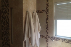 Remodeling Cave Creek Bathroom