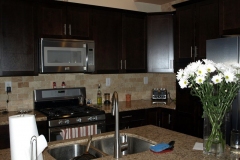 Cave Creek AZ Kitchen Remodeling