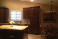 Cave Creek AZ Remodeling Kitchen