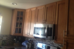 Cave Creek Remodeling Kitchen AZ