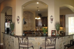 Kitchen remodeling Cave Creek AZ