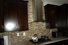 Kitchen remodeling Cave Creek AZ