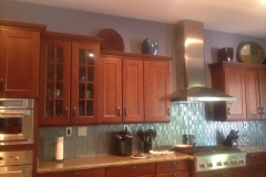 Remodeling Kitchen Cave Creek AZ