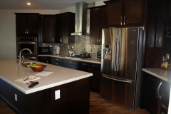 Remodeling Kitchen Cave Creek AZ