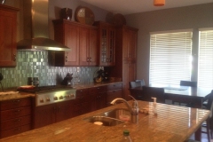 Remodeling Kitchen Cave Creek