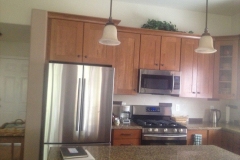 Remodeling Kitchen Cave Creek