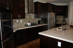 Remodeling Kitchen Cave Creek