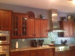 Remodeling Kitchen Cave Creek AZ